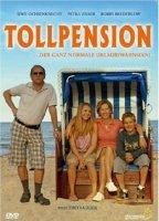 Tollpension (2006) Nacktszenen