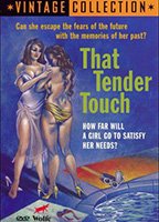 That Tender Touch 1969 film nackten szenen