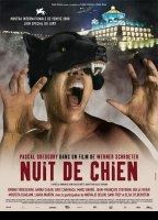 Nuit de chien 2008 film nackten szenen