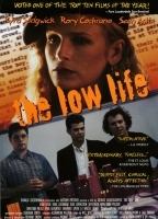 The Low Life (1995) Nacktszenen