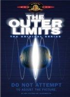 The Outer Limits (TOS) nacktszenen