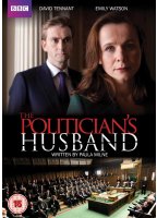 The Politician's Husband nacktszenen