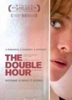 The Double Hour (2009) Nacktszenen