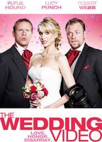 The Wedding Video (2014) Nacktszenen