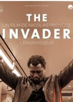 The Invader 2011 film nackten szenen
