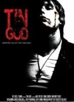 Tin God 2011 film nackten szenen