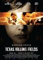 Texas Killing Fields nacktszenen