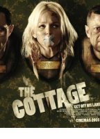 The Cottage 2008 film nackten szenen
