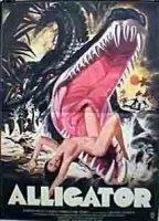 The Great Alligator 1979 film nackten szenen