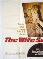 The Wife Swappers 1965 film nackten szenen