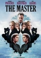 The Master 2012 film nackten szenen