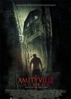 The Amityville Horror (2005) Nacktszenen