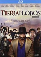 Tierra de lobos 2010 film nackten szenen