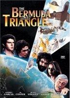 The Bermuda Triangle 1978 film nackten szenen
