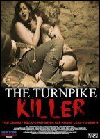 The Turnpike Killer (2009) Nacktszenen