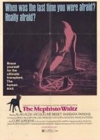 The Mephisto Waltz (1971) Nacktszenen