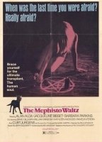 The Mephisto Waltz 1971 film nackten szenen