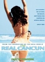 The Real Cancun nacktszenen