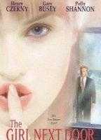 The Girl Next Door 1998 film nackten szenen