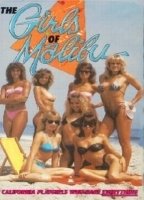 The Girls of Malibu 1986 film nackten szenen