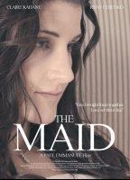 The Maid 2014 film nackten szenen