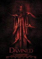The Damned (2013) 2013 film nackten szenen
