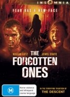 The Forgotten Ones 2009 film nackten szenen