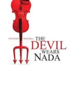 The Devil Wears Nada (2009) Nacktszenen