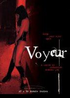 The Voyeur 2000 film nackten szenen