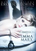 The Submission of Emma Marx 2013 film nackten szenen