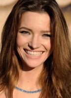 Talulah Riley nackt