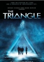 The Triangle (2005) Nacktszenen