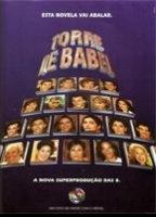 Torre de Babel 1998 film nackten szenen