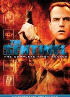 The Sentinel 1996 - 1999 film nackten szenen