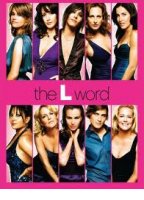 The L Word 2004 - 2009 film nackten szenen