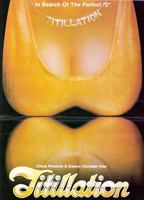 Titillation (1982) Nacktszenen