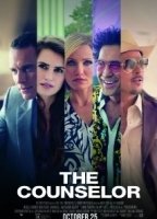 The Counselor 2013 film nackten szenen
