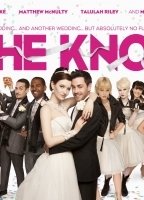 The Knot 2012 film nackten szenen