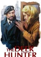 The Deer Hunter 1978 film nackten szenen