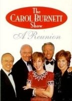 The Carol Burnett Show 1967 film nackten szenen