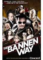 The Bannen Way (2010) Nacktszenen