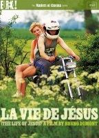 La vie de Jésus 1997 film nackten szenen