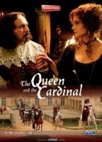 The Queen and the Cardinal (2009) Nacktszenen