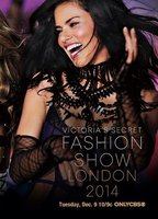 The Victoria's Secret Fashion Show 2014 2014 film nackten szenen