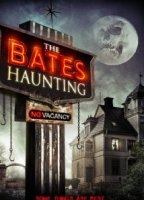 The Bates Haunting nacktszenen