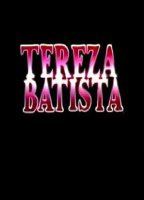 Tereza Batista 1992 film nackten szenen