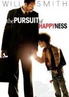 The Pursuit of Happiness (2006-heute) Nacktszenen
