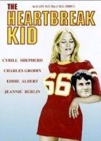 The Heartbreak Kid (I) (1972) Nacktszenen