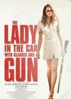 The Lady in the Car with Glasses and a Gun nacktszenen