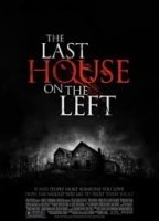 The Last House on the Left (2009) Nacktszenen